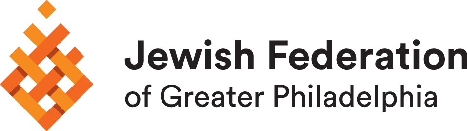 Jewish Federation of Greater Philadelphia